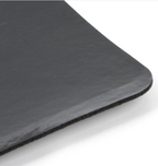 Haghus kipinäsuojamatto