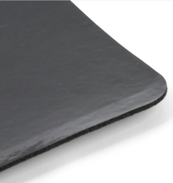 Haghus kipinäsuojamatto