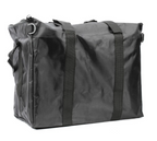 Haghus Bunker kaminan 150 kantokassi