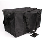 Haghus Bunker Kaminan 130 Kantokassi 600D