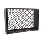 Haghus kivihäkki kaminalle