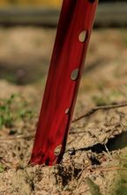 Haghus S72 lumi ja hiekka telttakiilat 4kpl