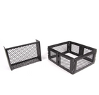 Haghus Telttasauna combo