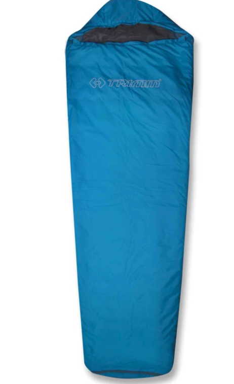 Trimm Festa Makuupussi