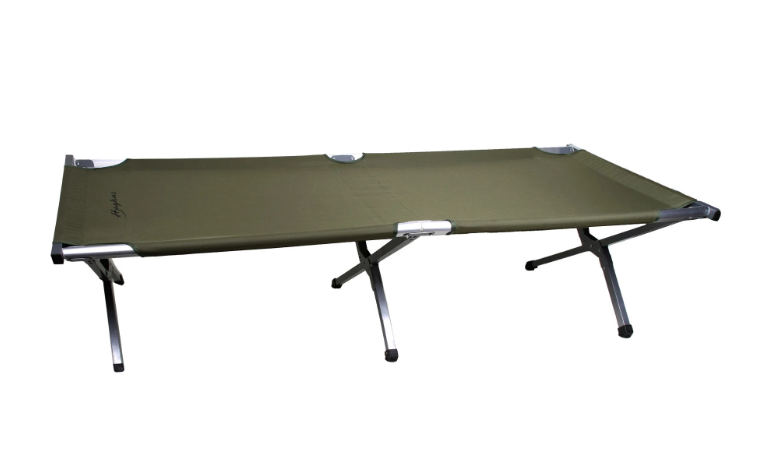 Haghus retkisänky 190x64x42cm