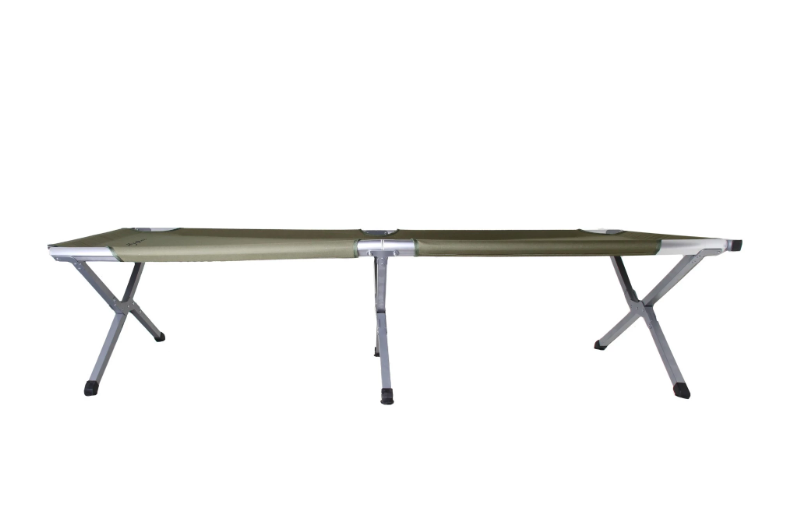 Haghus retkisänky 190x64x42cm