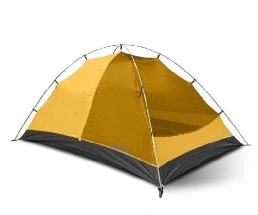 Trimm Compact Sand Teltta 2-3 hengelle