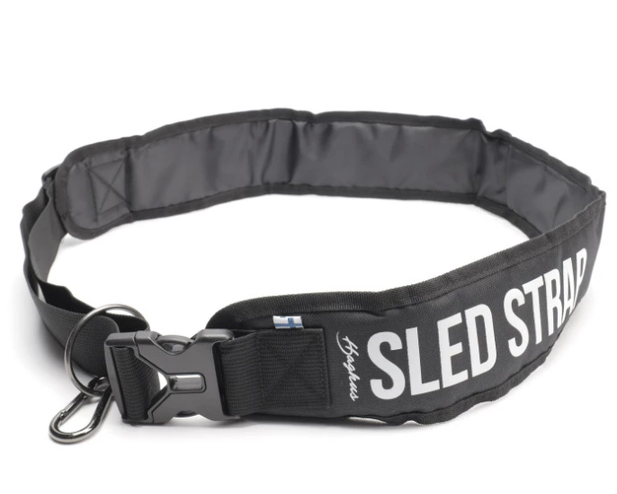 Haghus ahkion olkahihna