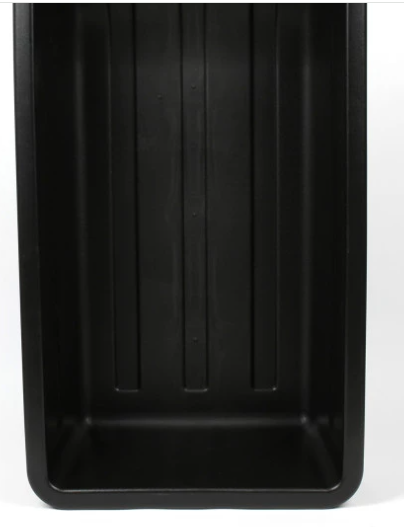 Haghus HPDE ahkio No. 2 100x52x25