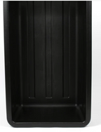 Haghus HPDE ahkio No. 2 100x52x25