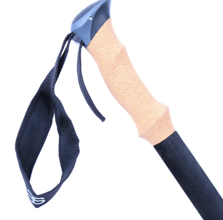 Altai Skis Pol 2 teleskooppisauvat