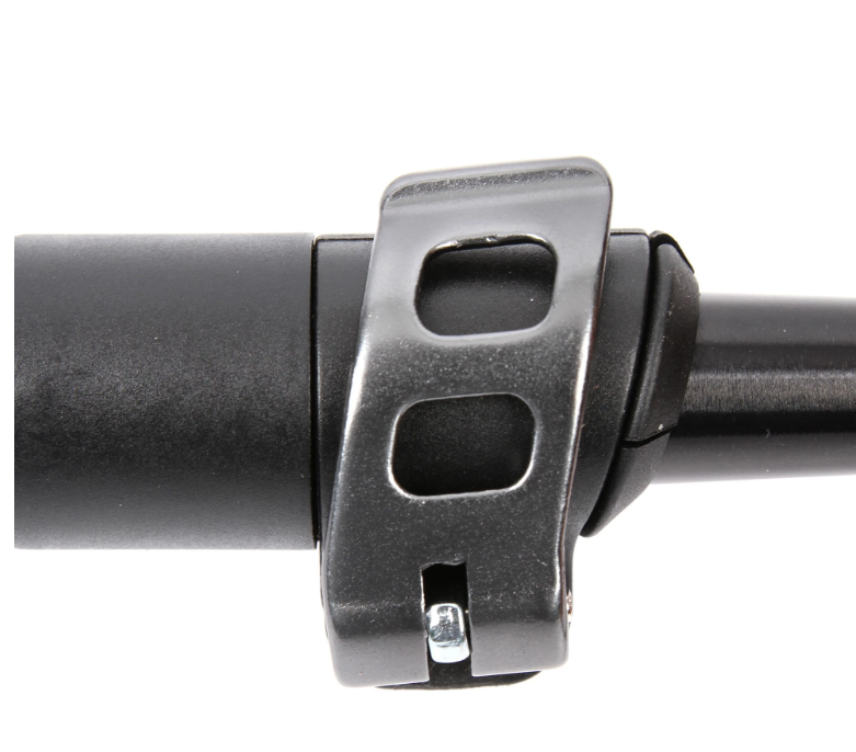 Altai Skis Pol 2 teleskooppisauvat