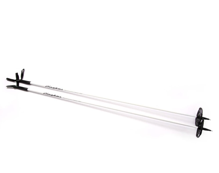 Haghus metsäsauvat 150cm