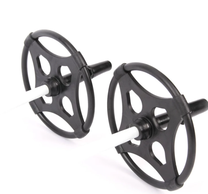 Haghus metsäsauvat 150cm