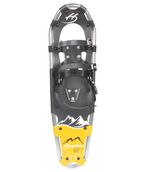 Haghus Finland 9x30" snöskor