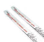 Haghus metsäsukset 270