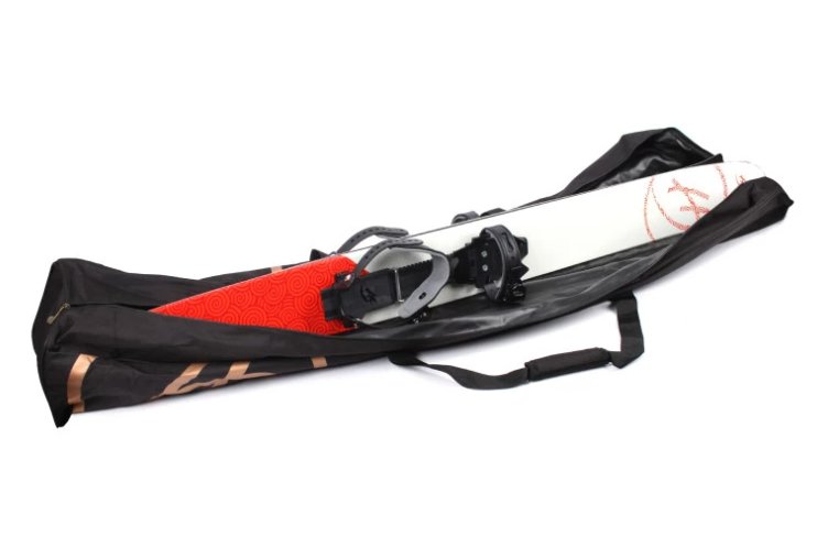 Haghus liukulumikenkälaukku