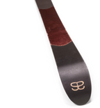 Altai Skis Altai Hok 145 liukulumikengät + Pivot siteet