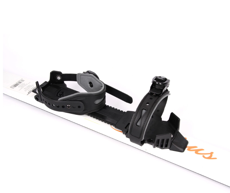 Haghus Hinge retkisiteet