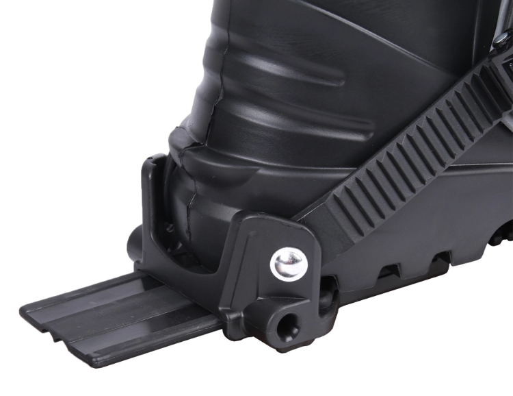 Haghus Hinge retkisiteet