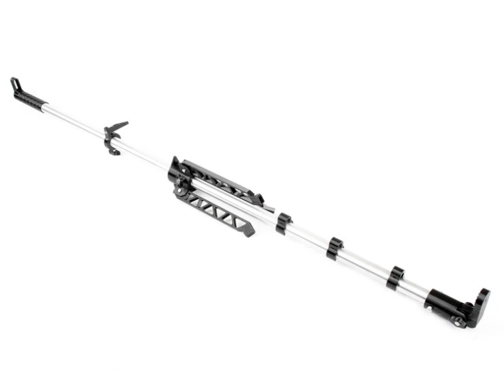 Firstlayer Lappi 130cm Live anturiteline