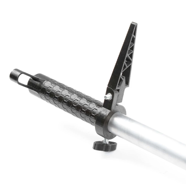 Firstlayer Talvi 110cm Live anturiteline