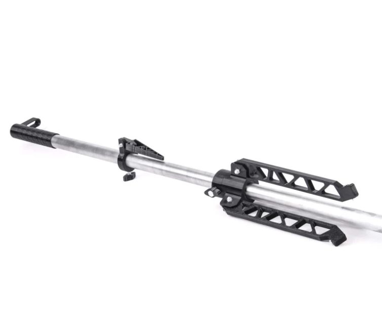 Firstlayer Lappi 130cm Live anturiteline