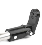 Firstlayer Lappi 130cm Live anturiteline