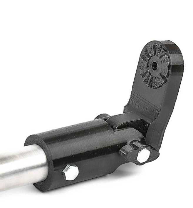 Firstlayer Talvi 110cm Live anturiteline