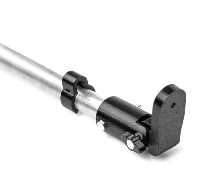 Firstlayer Lappi 130cm Live anturiteline