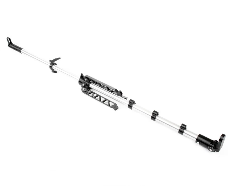 Firstlayer Talvi 110cm Live anturiteline