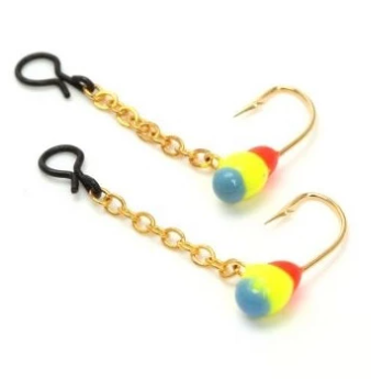 Väinö Nojonen 2pcs