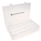 Scandinavian Tackle Vieherasia 355x230x50mm