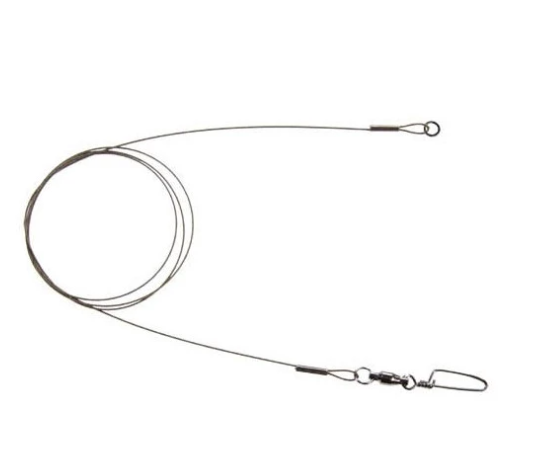 Blind Peruke 30cm - 17kg 10kpl