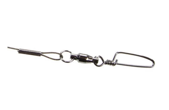 Blind Peruke 30cm - 17kg 10kpl