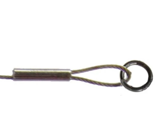 Blind Peruke 30cm - 17kg 10kpl