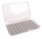 Scandinavian Tackle vieherasia