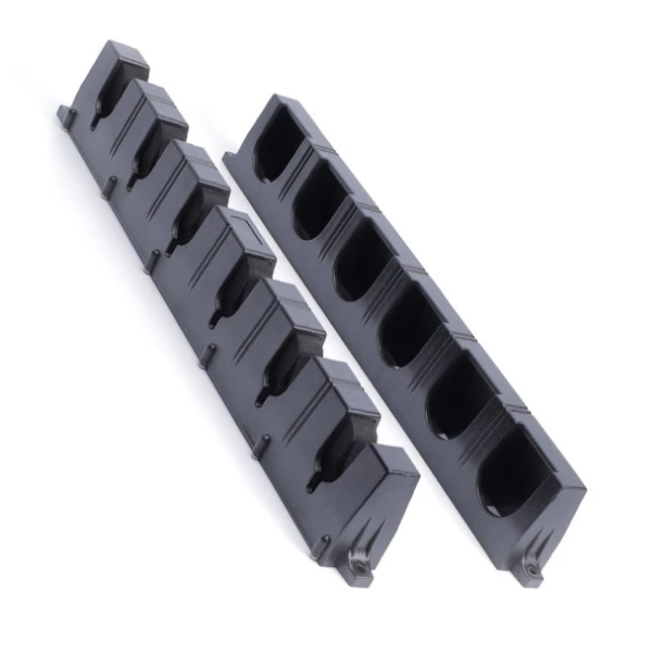 Scandinavian Tackle Vapateline seinälle