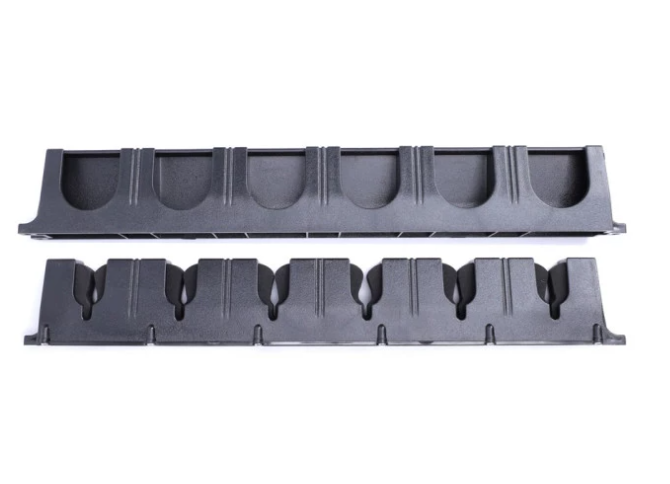 Scandinavian Tackle Vapateline seinälle