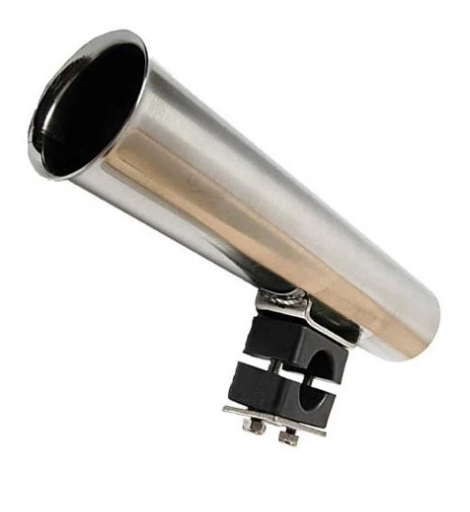 Scandinavian Tackle RST Vapaputki Alakiinnityksella