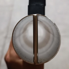 Scandinavian Tackle RST Vapaputki Alakiinnityksella