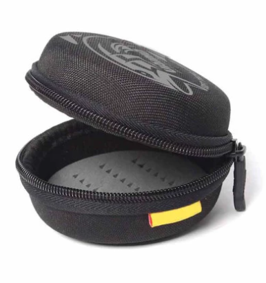 Väinö Softcase 100x100x50mm