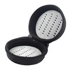 Väinö Softcase 100x100x50mm