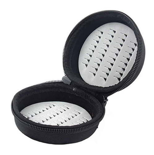 Väinö Softcase 100x100x50mm