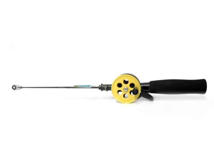 Väinö Laurinniemi Combo pilkkisetti