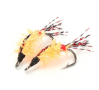 Väinö Katkakoukku itsehohtava 2kpl