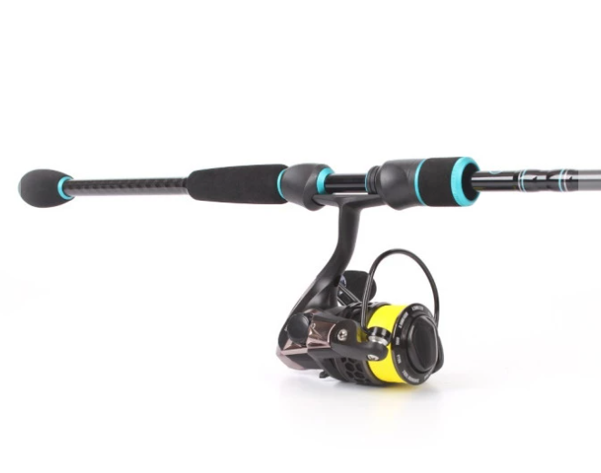 Kössi-kuha avokelasarja 219cm