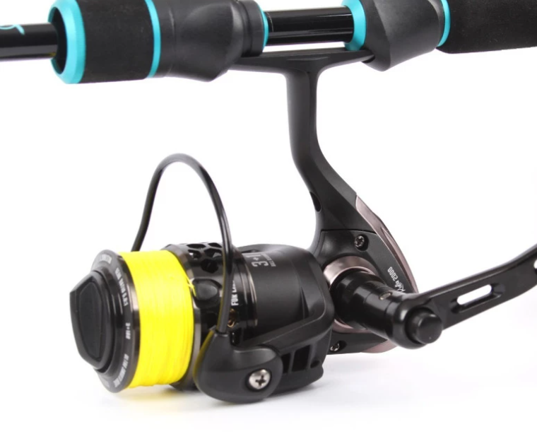 Kössi-kuha avokelasarja 219cm