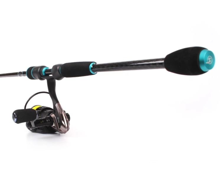 Kössi-kuha avokelasarja 219cm