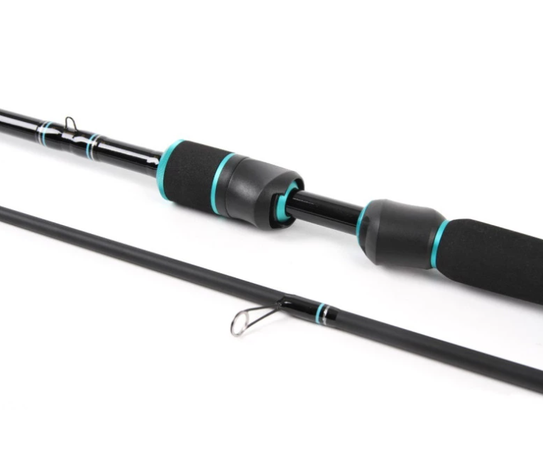 Kössi-kuha avokelasarja 219cm